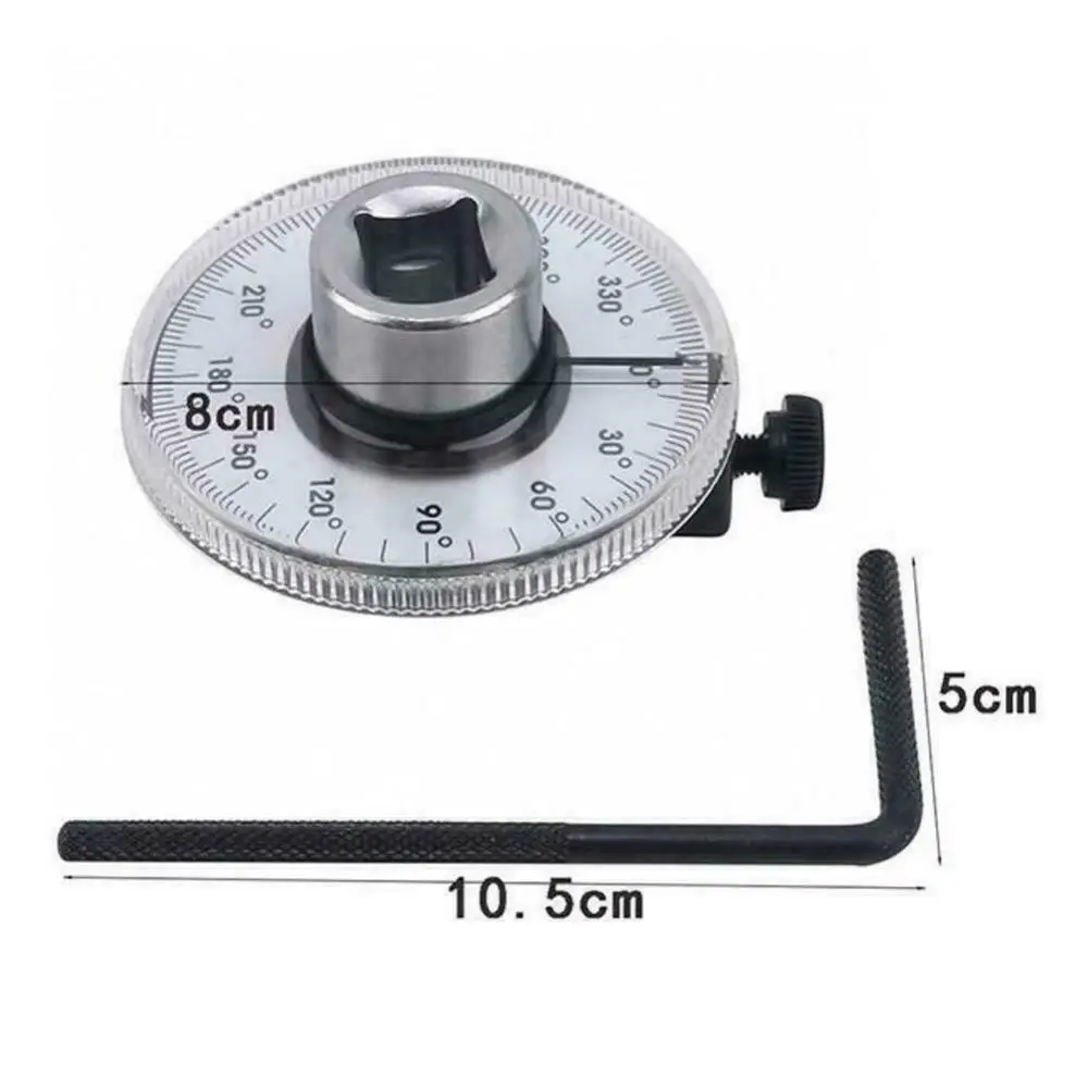 Item image 4