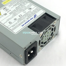 Sparkle Power FSP180-50MP Power Supply - $449.98