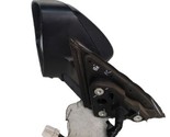Driver Side View Mirror Power Heated Fits 11-14 LEGACY 636038 - £62.28 GBP