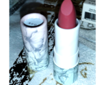 AVON Petal Power Lipstick &quot;DUSTY ROSE&quot; - 0.13 oz - NEW SEALED!!! - £7.58 GBP
