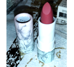 Avon Petal Power Lipstick "Dusty Rose" - 0.13 Oz - New Sealed!!! - £7.46 GBP