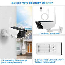 Item image 12