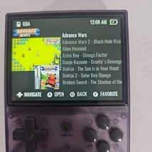 Item image 7