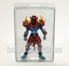 MOTU Blister Case Action Figure Protective Clamshell Display XX-Large - $6.92