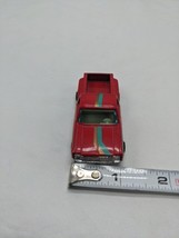 Item image 12