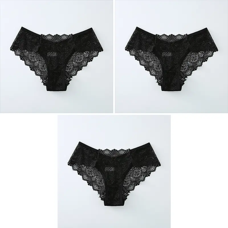 Item image 12