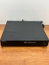 Samsung HT-TZ512 5.1CH ~ 1200 Watts RMS ~ Home Theater System Receiver ~... - $708.13 MXN