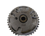 Exhaust Camshaft Timing Gear From 2013 Chevrolet Traverse   3.6 12614464 - $49.95