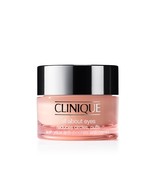 Clinique All About Eyes Lightweight Eye Cream With Vitamin C Hydrating  - $54.60