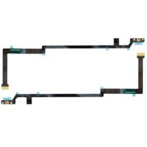 iPad 5 Air Home button flex cable connector OEM Genuine 821-1799 A1474 A... - £8.60 GBP