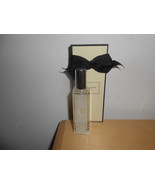 Jo Malone Plum Blossom Cologne Spray 1 oz 30 ml New In Box - $120.93