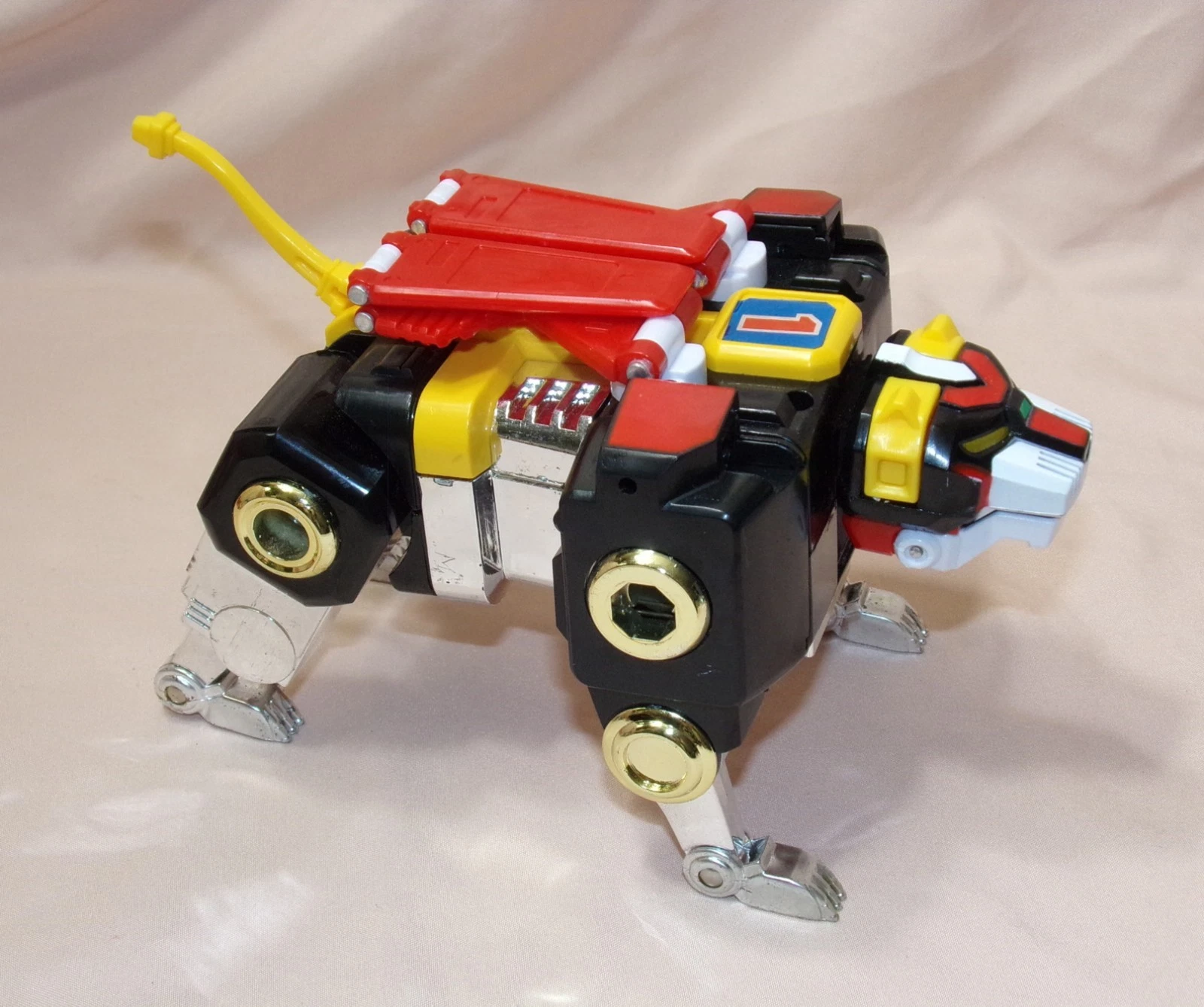 Item image 6