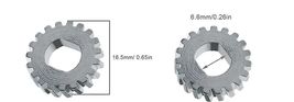 Item image 3