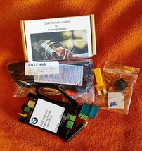 Item image 11