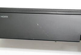 Samsung HW-Q990B Soundbar Only image 6