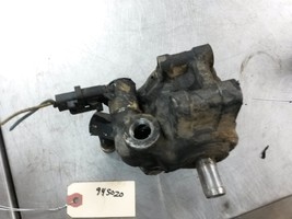 Power Steering Pump From 1994 Ford Crown Victoria  4.6 - $34.95