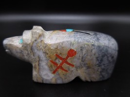 Item image 12