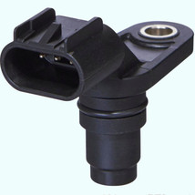 Camshaft Position Sensor Fits Buick Chevy Chevrolet GMC Pontiac PC655 12577245 - $16.95