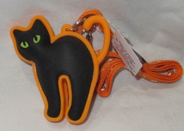 Bath &amp; Body Works PB Pal Holder with strap Halloween Glow in the Dark BL... - £20.56 GBP