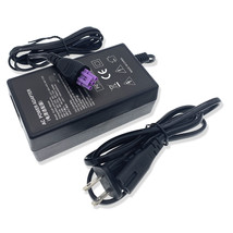 Ac Adapter Charger For Hp Photosmart Premium Fax C309 C309A Printer Powe... - $28.49