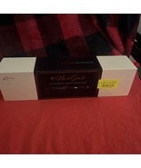 Aria Beauty Hot Styling Brush  - $83.23 CAD
