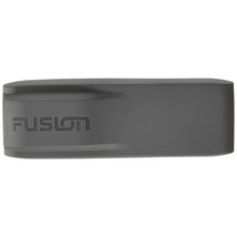 Garmin MS-RA70CV, Dust Cover, Fusion (010-12466-01) - $46.99