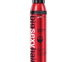 Sexy Hair Big Weather Proof Humidity Resistant Finishing Spray 5oz 147ml - £13.98 GBP