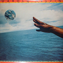 Reaching For The World [Vinyl] - $99.99