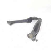 Front Left Lower Control Arm OEM 2003 2004 2005 2006 2007 2008 2009 Humm... - £42.22 GBP