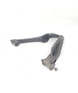 Front Left Lower Control Arm OEM 2003 2004 2005 2006 2007 2008 2009 Humm... - £42.82 GBP
