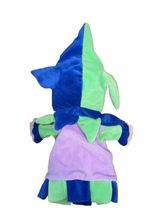Item image 2
