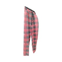 allbrand365 Womens Comfy Pants, Large, Plaid - £35.37 GBP