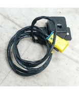 GM Delco 16089081 1992-1993 Chevrolet Beretta Front Impact Crash Sensor ... - $143.97
