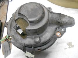 1999 F150 HEATER BLOWER MOTOR FITS OTHER VEHICLES xl3h-19d583-aa - $44.99
