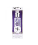 Nioxin Diaboost Elixir for increasing hair diameter, 100 ml - £48.64 GBP