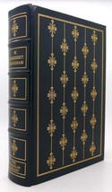 W. Somerset Maugham SELECTED STORIES Franklin Library 1st Edition 1st Printing - £236.20 GBP