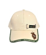 Black Forest Gorra de Béisbol Ajustable - $22.84 CAD
