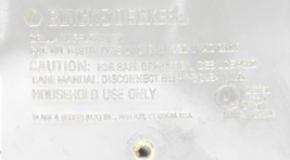 Item image 12