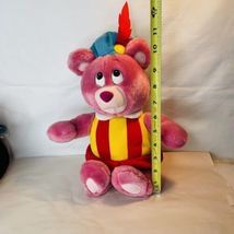 Item image 12