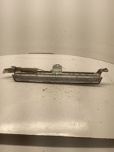 XC70      2005 High Mounted Stop Light 1116927*** SAME DAY SHIPPING *** - $30.70