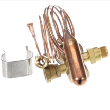 Trane S54917694006 044249-14 Thermostatic Expansion Valve/TXV R22 500PSI... - $214.12