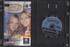 Item image 3