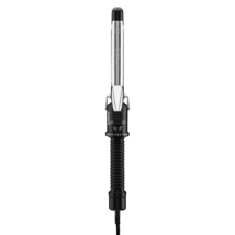 Instant Heat 3/4-Inch Curling Iron, ¾-Inch Barrel Produces Tight Curls – for Use - £12.82 GBP - £18.98 GBP