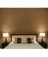 Outside Of The Box Allover Stencil - Small - Reusable geometric stencil ... - $63.11 CAD