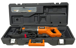 Ridgid Corded hand tools R3000 351596 - £46.75 GBP