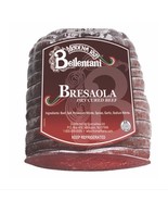 Bresaola Dry Cured Beef 3 Lbs (PACK OF 2) - $311.41 CAD