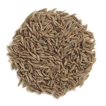 Frontier Cumin Seed Whole Organic (1x1 LB  ) - €46,70 EUR