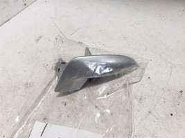 XC70      2008 Door Handle Interior 720388 - $74.92 CAD