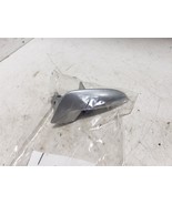 XC70      2008 Door Handle Interior 720388 - $54.44