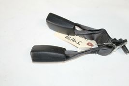 2006-2007 MAZDA MAZDASPEED 6 REAR LEFT DRIVER BACK SEAT SEATBELT BUCKLE J9181 image 3